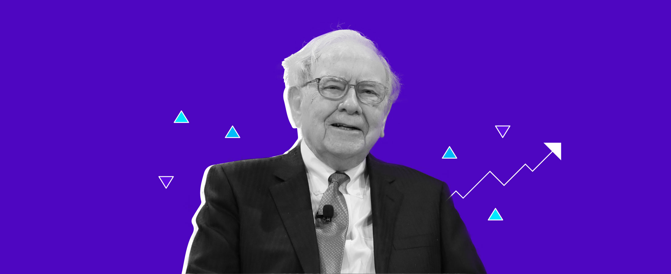 buffett