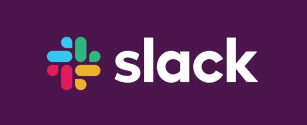 slack ipo