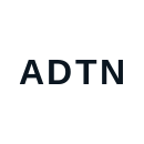 ADTN