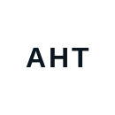 AHT