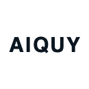 AIQUY