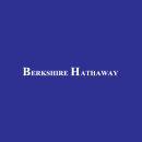 Berkshire Hathaway