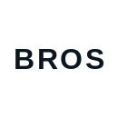 BROS