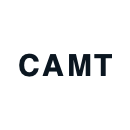 Camtek Ltd