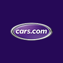 Cars.com Inc