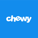 Chewy