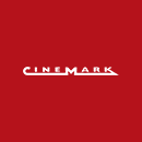 Cinemark