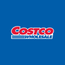 Costco