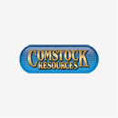 Comstock Resources Inc