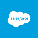 Salesforce.com, Inc.