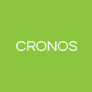 Cronos Group