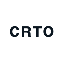 CRTO