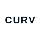 CURV