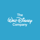 The Walt Disney Company