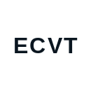 ECVT