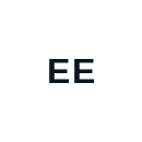 EE