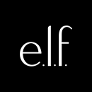 e.l.f. Beauty Inc