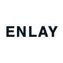 ENLAY