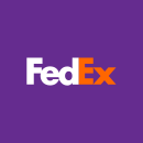 FedEx