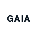 GAIA