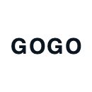 GOGO