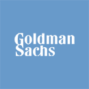 Goldman Sachs BDC, Inc