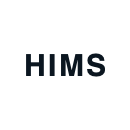 Hims & Hers Health, Inc. 