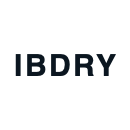 IBDRY