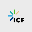 ICFI