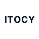 ITOCY