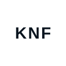 KNF