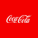 The Coca-Cola Company