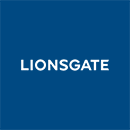 Lions Gate Entertainment Corp