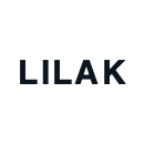 LILAK