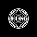Liberty Media Corporation Series C Liberty Sirius XM