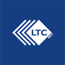 LTC