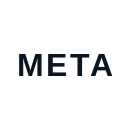 Meta Platforms Inc