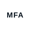 MFA