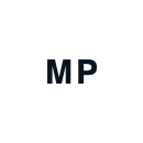 MP