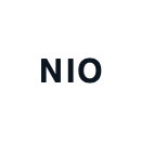 NIO Inc