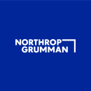 Northrop Grumman