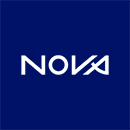 Nova Measuring Instruments Ltd