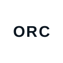 ORC