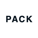 PACK