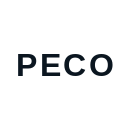 PECO