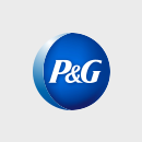 Procter & Gamble