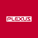 Plexus Corp