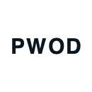 PWOD