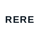 RERE