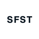 SFST